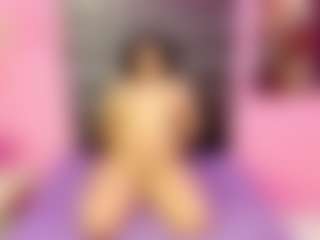 INDIANFLAME's Live Sex Cam Show