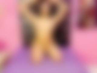 INDIANFLAME's Live Sex Cam Show