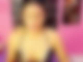 Spettacolo in cam dal vivo con INDIANFLAME - Brown Hair Teen (18+) su Camsoda