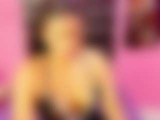 Live cam show with INDIANFLAME - Double Penetration on Camsoda
