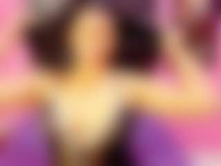Live cam show with INDIANFLAME - Athletic Dildo on livesuperchat.net
