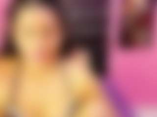 Live cam show with INDIANFLAME - College on livesuperchat.net