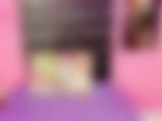 Live cam show with INDIANFLAME - Small Tits on livesuperchat.net