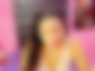 INDIANFLAME's Live Sex Cam Show
