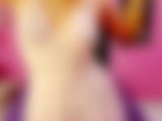 INDIANFLAME's Live Sex Cam Show