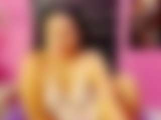 INDIANFLAME's Live Sex Cam Show