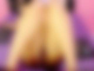 INDIANFLAME's Live Sex Cam Show