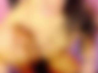 INDIANFLAME's Live Sex Cam Show