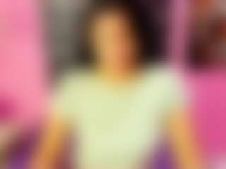 INDIANFLAME's Live Sex Cam Show