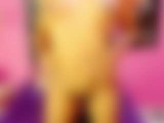 INDIANFLAME's Live Sex Cam Show