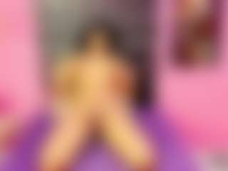 INDIANFLAME's Live Sex Cam Show