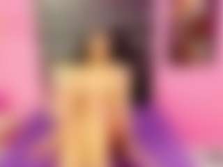 INDIANFLAME's Live Sex Cam Show