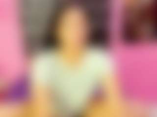 Live cam show with INDIANFLAME - Athletic College on Camsoda