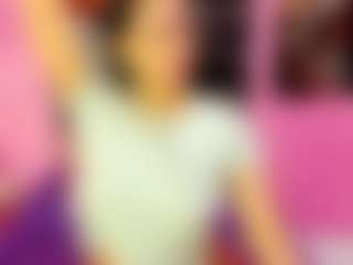 Live cam show with INDIANFLAME - Athletic College on Camsoda