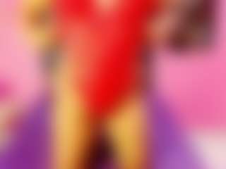INDIANFLAME's Live Sex Cam Show