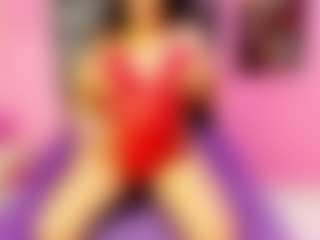 INDIANFLAME's Live Sex Cam Show