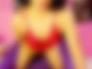 INDIANFLAME's Live Sex Cam Show