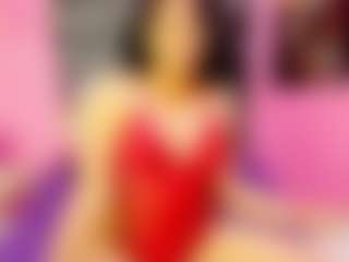 INDIANFLAME's Live Sex Cam Show