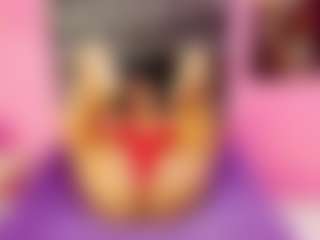 INDIANFLAME's Live Sex Cam Show