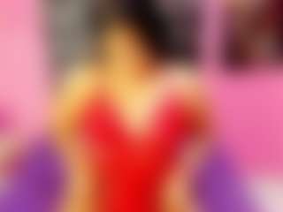 INDIANFLAME's Live Sex Cam Show
