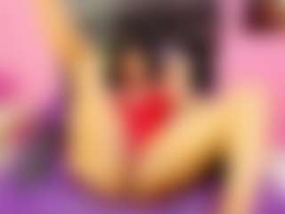 INDIANFLAME's Live Sex Cam Show
