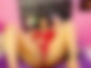 INDIANFLAME's Live Sex Cam Show