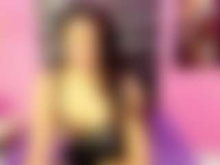 Live cam show with INDIANFLAME - Indian Anal on justonemore.cc | united states