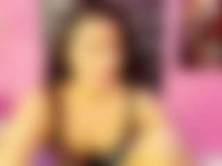 Live cam show with INDIANFLAME - Brown Hair on livesexfox.com