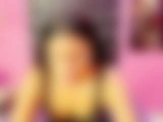 Live cam show with INDIANFLAME - College on livesexfox.com