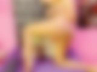 INDIANFLAME's Live Sex Cam Show