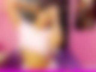 Live cam show with INDIANFLAME - Indian BBW on Dare Cams | united states