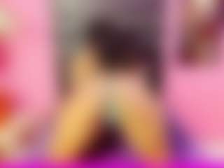 Live cam show with INDIANFLAME - College Curvy on Camsoda