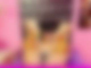 INDIANFLAME's Live Sex Cam Show