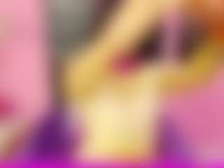 INDIANFLAME's Live Sex Cam Show