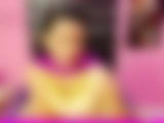 INDIANFLAME's Live Sex Cam Show
