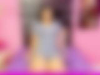 Live cam show with INDIANFLAME - Indian Young Adult on Camiplay Live | united states