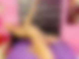 INDIANFLAME's Live Sex Cam Show