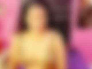 Live cam show with INDIANFLAME - Arab Athletic on xfollow cams