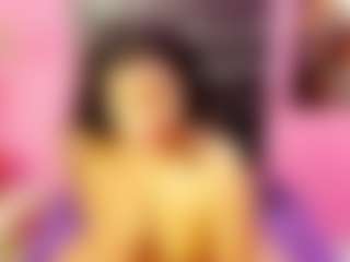 INDIANFLAME's Live Sex Cam Show
