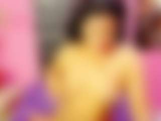 INDIANFLAME's Live Sex Cam Show