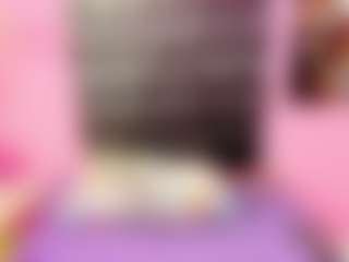 INDIANFLAME's Live Sex Cam Show