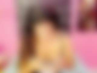 Live cam show with INDIANFLAME - Indian on Gym Cam Girls | united states