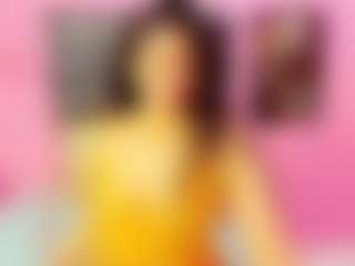 Live cam show with INDIANFLAME - Indian Anal on Camsoda | united states