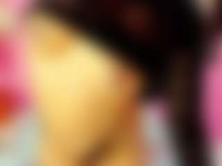 INDIANFLAME's Live Sex Cam Show