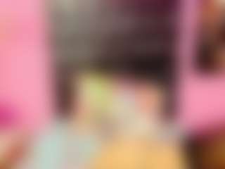 Live cam show with INDIANFLAME - Anal Teen (18+) on Mixed Magazine Live