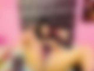 Live cam show with INDIANFLAME - Blowjob Brown Hair on camwithhim.com