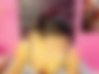 Live cam show with INDIANFLAME - Brown Hair on CSO-WL