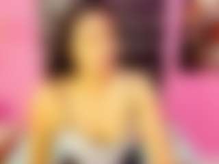 INDIANFLAME's Live Sex Cam Show