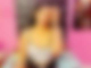 INDIANFLAME's Live Sex Cam Show