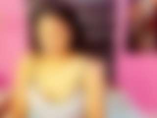 INDIANFLAME's Live Sex Cam Show